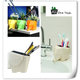 Elephant Kitchen Cutlery Drainer, $9.99
